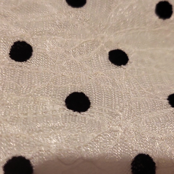 Downeast Basics dress - Picture 4 of 4